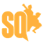 Squad Logo